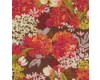 EDEN - NEL Whatmore - Large pattern of flowers
